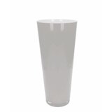  VAZA 38CM DEME11A GRIGIO | Eponuda.ba