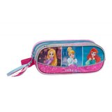 Disney Princess Princess neseser / pernica pink ( 25.442.51 ) | ePonuda.com