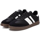 Teddy Smith 78815 Crna | shoptok.hr