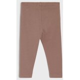 Sinsay Pamučne tajice s motivom medvjedića 2 pack | shoptok.hr