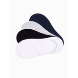 Ombre Men's Clothing Basic | shoptok.hr