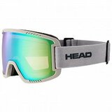 Head contex green grey naočare za skijanje Cene
