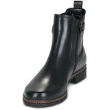 Gabor Polškornji 8023 Črna | Shoptok.si