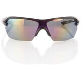 Goggle Sončna očala E1352P Črna | Shoptok.si