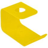 noo.ma Kovinski svečnik Flec – | Shoptok.si