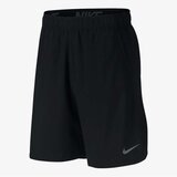 Nike M nk flx short woven 2.0 Cene