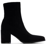 Xti Gležnjarji 14607702 Črna | Shoptok.si