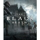 Steam The Black Death (PC) Key GLOBAL | ePonuda.com