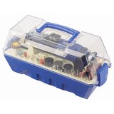 Lux Tools Alat za brušenje i graviranje Biax set | shoptok.hr