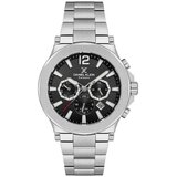 Daniel Klein dk14216-1 | Eponuda.com