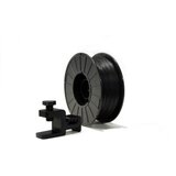  Filalab PLA 1,75 mm 1kg Crna Cijene