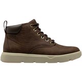 Helly Hansen Polškornji PINEHURST LEATHER Kostanjeva Cene