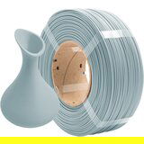 AzureFilm refill pla matte hs filament 1.75mm, 1000g, white | ePonuda.com