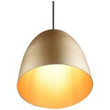 REALITY visilica tilda coffe E27 | shoptok.hr