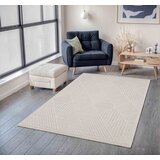 Conceptum Hypnose tepih Fava, 160 x 230 cm, bijela | Eponuda.ba
