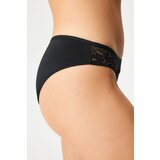 COTONELLA 2PACK Klasične gaćice Lucy | shoptok.hr
