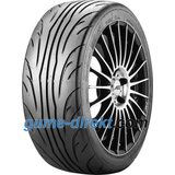 Nankang Sportnex NS-2R ( 305/30 ZR20 103Y XL street car ) letna pnevmatika | Shoptok.si
