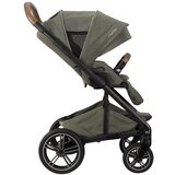 Nuna konstrukcija sa sjedalom Mixx Next pine ST13429PNEGL | shoptok.hr