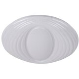 Master Plafonjera LED 36W 3000-6000K s daljinskim GS-623569 Cijene