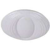 Master Plafonjera LED 36W 3000-6000K s daljinskim GS-623569