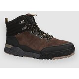 Element Donnelly Elite Winter Cevlji walnut | Shoptok.si