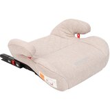 Kikka Boo groovy isofix auto sedište 15-36 kg