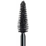 Artdeco Angel Eyes Mascara maskara za podaljšanje in privihanje trepalnic odtenek 2072.1 10 ml | Shoptok.si