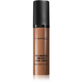 MAC Cosmetics Pro Longwear Concealer tekoči korektor odtenek NW50 9 ml Cene
