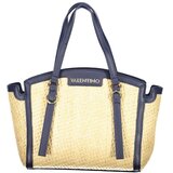 Valentino Bags ženska plava torba Cijene