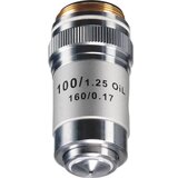 Bresser Optik gefedert 5941300 objektiv mikroskopa Cijene