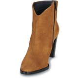 Myma Gležnjarji PELOUR Kostanjeva | Shoptok.si