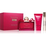 Ferragamo Signorina Ribelle poklon set za žene 1 kom Cijene