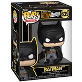 DC Comics Funko POP figura - Batman: Gotham by Gaslight Cijene