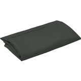  Zamjenska tkanina za konzolni suncobran 300 cm antracit | shoptok.hr