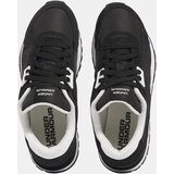 Under Armour UA GS Essential Runner-BLK Children's Shoes - unisex | shoptok.hr
