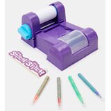 Sinsay Kreativni set za izradu naljepnica Stitch | shoptok.hr