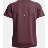 Under Armour Ženska majica | shoptok.hr