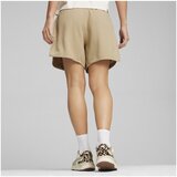 Puma Hlače 3/4, 7/8 67870183 Bež | Shoptok.si