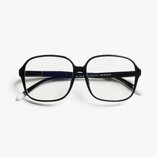 Barner Pascal/ Glossy Black Noir Zaštitne naocare ( PAGBN ) Cene