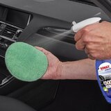 Sonax čistač i nega kokpita mat 500ml - 283241 | Eponuda.com