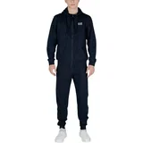 Trenirka komplet 8NPV63 PJVRZ Modra