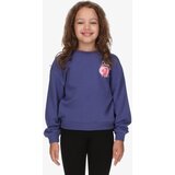 Champion Dukserica Crewneck Sweatshirt | Eponuda.com