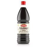 Deroni Classic teriyaki umak, 1 l XXL | shoptok.hr