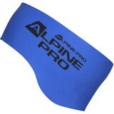 Alpine pro Sport headband BELAKE electric blue lemonade Cijene