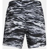 Under Armour Shorts Pjt Rck Ultimate St Pt-BLK - Boys | Eponuda.ba