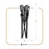  Cs0002 kampirska stolica | shoptok.hr