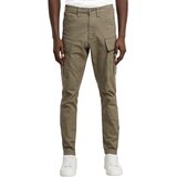G-star Raw Zip Pkt 3D 2.0 pantalone | Eponuda.com