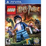 Lego Harry Potter - Years 5-7 /Vita | Eponuda.ba