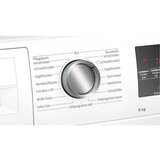 Bosch WTR87490 Exclusiv Serie 6 pralni stroj | Shoptok.si