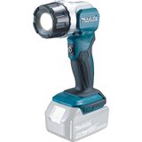 Makita LED svjetiljka DML808 (14.4/18V, Li-ion, bez baterije i punjača) | shoptok.hr